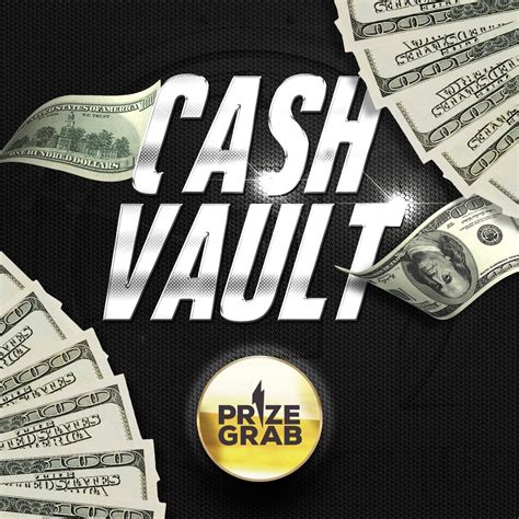 Cash Sweepstakes & Giveaways .